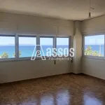 Rent 3 bedroom apartment of 175 m² in Municipal Unit of Aroania