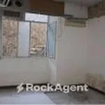 Rent 4 bedroom apartment of 230 m² in Rome