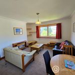 Rent 3 bedroom flat in Aberdeen