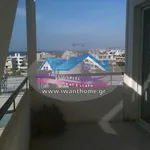 Rent 3 bedroom apartment of 200 m² in Glyfada