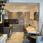 Rent 1 bedroom house of 36 m² in Armentières