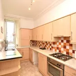 Rent 1 bedroom apartment in Scotland