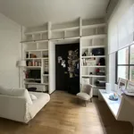 Rent 1 bedroom apartment of 27 m² in PARIS