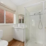 Rent 3 bedroom house in Ballarat East