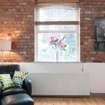 Rent 3 bedroom house in Belfast