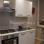 Rent 3 bedroom apartment of 57 m² in Parma