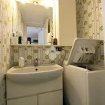 Rent 1 bedroom apartment of 50 m² in Segrate