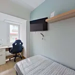 Habitación de 90 m² en Zaragoza