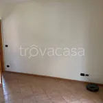 Rent 3 bedroom apartment of 77 m² in Candiolo