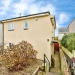 Rent 3 bedroom flat in Wales