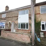 Rent a room in West Lindsey