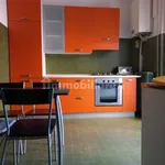 Rent 2 bedroom apartment of 80 m² in Foligno