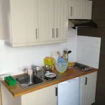 Rent 1 bedroom apartment in Leuven