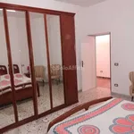 3-room flat via del Mare, Centro, Ladispoli