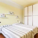 Rent 2 bedroom apartment of 90 m² in Florence