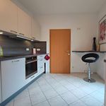 Miete 1 Schlafzimmer wohnung von 89 m² in Erfurt