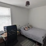 Rent 2 bedroom house in Portsmouth