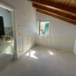 Rent 4 bedroom house of 110 m² in Monte San Pietro