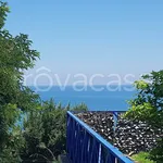 Rent 3 bedroom apartment of 60 m² in San Vito Chietino