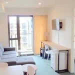 Rent 2 bedroom apartment in Auckland