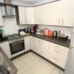 Rent a room in Middlesbrough