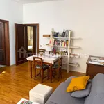 Rent 2 bedroom apartment of 55 m² in Modena