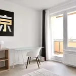 Rent a room of 65 m² in Berlin