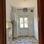 Appartamento in affitto a Villa Cortese via Solferino, 6, non arredato/vuoto, box, zona residenziale - TrovaCasa