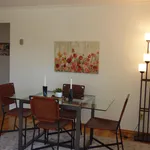 Rent 2 bedroom apartment of 98 m² in San Diego