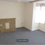 Rent 1 bedroom flat in East Lindsey