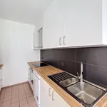 Huur 2 slaapkamer appartement van 91 m² in Brussels