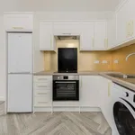 Rent 1 bedroom apartment in London