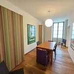 Rent 2 bedroom apartment of 240 m² in Turin