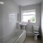 Rent 1 bedroom flat in East Of England