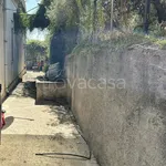 Rent 3 bedroom house of 100 m² in Milazzo