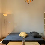 Rent 3 bedroom apartment of 52 m² in Rome