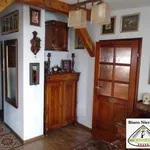 Rent 2 bedroom apartment of 68 m² in Zabrze