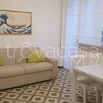 Rent 2 bedroom apartment of 60 m² in Carrara