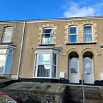 Rent 5 bedroom house in Swansea