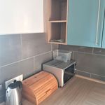 Rent 2 bedroom apartment of 35 m² in Leverkusen