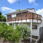 Rent 4 bedroom house in Auckland