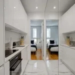 Alugar 1 quarto apartamento em lisbon