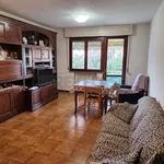 Apartment via Leporaia 12, Ponte a Egola, Stibbio, San Miniato