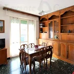 Rent 3 bedroom apartment of 85 m² in Recco