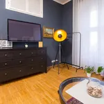 Rent 1 bedroom apartment of 45 m² in Prague