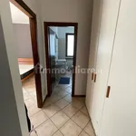 2-room flat Villaggio Giardino, Villaggi, Castelletto Sopra Ticino