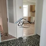 Rent 2 bedroom apartment of 72 m² in Municipal Unit of Patras