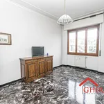 Rent 3 bedroom apartment of 92 m² in Genova