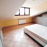 Rent 4 bedroom apartment of 90 m² in Abruzzo