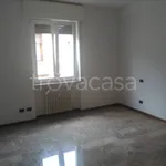 Affitto 5 camera appartamento di 144 m² in Vicenza